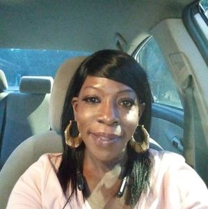 Meet your Posher, Zonya